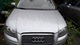 Zdjęcie oferty: AUDI A3 8P LIFT 05-10 MASK SREBRNA 
