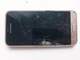 Zdjęcie oferty: Samsung Galaxy J3 Pro J320FN Uszkodzony