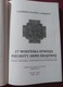 Zdjęcie oferty: 27 Wołyńska Dywizja Piechoty Armii Krajowej Wykazy żołnierzy
