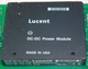 Zdjęcie oferty: Moduł DC 75V 6,5V 2A 25W DW025ABJ2 LUCENT [K7]l2