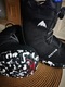 Zdjęcie oferty: Buty snowboardowe Burton