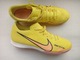 Zdjęcie oferty: Buty Nike Mercurial Air Zoom Vapor 15 r 42