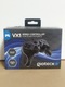 Zdjęcie oferty: Nowy Pad Kontroler Gioteck VX-1 PlayStation 3 i Komputera