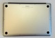 Zdjęcie oferty: Laptop Apple MacBook Pro Retina 15" 2012 8/256 GB