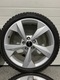 Zdjęcie oferty: Oryginalne koła FELGI 18 AUDI A3 S3 VW GOLF 8 GTI 225/40R18 7mm jak NOWE