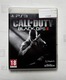 Zdjęcie oferty: Call of Duty: Black Ops II PS3 