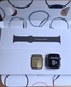 Zdjęcie oferty: Apple Watch 9 45mm złoty