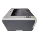 Zdjęcie oferty: (818) Drukarka laserowa BROTHER HL-5350DN