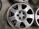 Zdjęcie oferty: Felgi aluminiowe r15 5x100