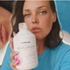 Zdjęcie oferty: High Quality Marine Collagen for Women + Hialurone