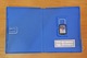 Zdjęcie oferty: Gra PS Vita The Jak and Daxter Trilogy