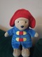 Zdjęcie oferty: Miś Paddington maskotka  