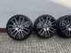 Zdjęcie oferty: BBS CM Performance 5x120 19 Cali 8.5/9.5 e60 e61 e90 e91 f10 f11 f30 f31