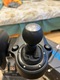 Zdjęcie oferty: Kierownica Logitech G920 + Shifter + Stojak Wheel Stand Pro Deluxe