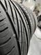 Zdjęcie oferty: 3x Opona letnia UNIROYAL 275/45 R20 110 XL