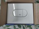 Zdjęcie oferty: GROHE Arena Cosmopolitan Przycisk uruchamiający pneumatyczny 38858SH0