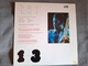 Zdjęcie oferty: Ron Carter - 1+3   JAP'79   EX+