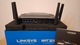 Zdjęcie oferty: Router Linksys WRT32X AC3200 MU-MIMO – Dual-Band z Killer Engine
