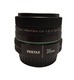 Zdjęcie oferty: SMC Pentax DA 35mm f/2.4 AL