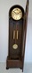 Zdjęcie oferty: PIĘKNY ZEGAR STOJĄCY GUSTAV BECKER PIĘKNIE BIJE DOWÓZ