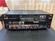 Zdjęcie oferty: Denon AVR-X2700H
