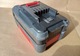 Zdjęcie oferty: Bateria akumulator do Einhell 18V 5Ah