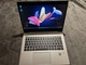 Zdjęcie oferty: HP ProBook 430 G7 gotowy do pracy Win11 i3 10gen 16GB RAM 512GB SSD