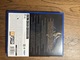 Zdjęcie oferty: DARKEST DUNGEON II PS5