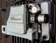 Zdjęcie oferty: Projektor filmowy Minolta Autodual 8