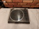 Zdjęcie oferty: TECHNICS SL-BD20 ! Znakomity gramofon paskowy ! Półautomat.
