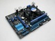 Zdjęcie oferty: Płyta główna ASUS H61M-E - Pentium G2030 3GHz - 4GB RAM