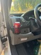 Zdjęcie oferty: CUPHOLDER FIAT DUCATO / PEUGEOT BOXER / CITROEN JUMPER! WYTRZYMAŁY!