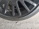 Zdjęcie oferty: KOŁA  ALUFELGI OPONY 17" 7,5j BDB AUDI VW 5x112