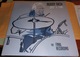 Zdjęcie oferty: Buddy Rich Just In Time The Final Recording Live At Ronnie Scott's 3LP