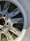 Zdjęcie oferty: Felgi aluminiowe 17" F06 F10 F11 F12 F13 oryginał 6780720