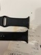 Zdjęcie oferty: Apple watch series 8 