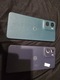 Zdjęcie oferty: 2x Motorola Moto G05 XT2523-3