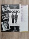 Zdjęcie oferty: Bill Conti - Rocky LP NM Japan OBI  
