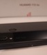 Zdjęcie oferty: Huawei P20 lite 64GB 4GB RAM "1"