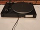 Zdjęcie oferty: THORENS TD 280 ! Ramie TP28ES ! Gramofon w okazyjnej cenie 