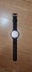 Zdjęcie oferty: Smartwatch MibroLite unisex Nowy !!!