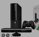 Zdjęcie oferty: XBOX 360 + Pad + DZIAŁAJĄCY KINECT! + 3 GRY