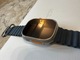 Zdjęcie oferty: IWatch Ultra 2(GPS + Cellular) 49mm