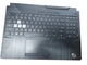Zdjęcie oferty: Palmrest z klawiaturą  Asus FA506QM