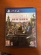 Zdjęcie oferty: Far cry new dawn