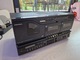 Zdjęcie oferty: Wieża Grundig CCD 300 CD Radio 2x kaseta equalizer 1989 Retro