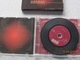 Zdjęcie oferty: 2CD - Cher - Golden Rock Classics - 1998