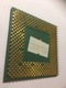 Zdjęcie oferty: AMD Sempron BCKJB 2600+ 1833MHz SDA2600DUT3D 462