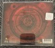 Zdjęcie oferty: MASTERPLAN - Time to be King