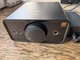 Zdjęcie oferty: Wzmacniacz słuchawkowy z DAC Fiio K5 Pro ESS